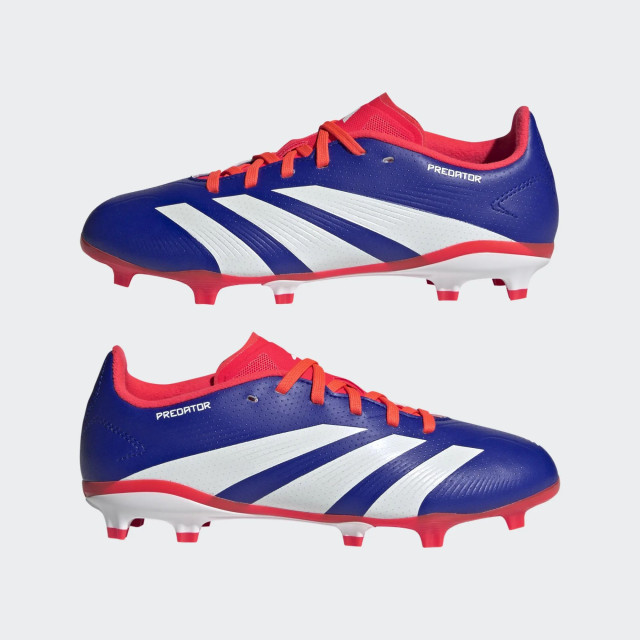 Adidas predator league fg j - 067163_200-4,5 large