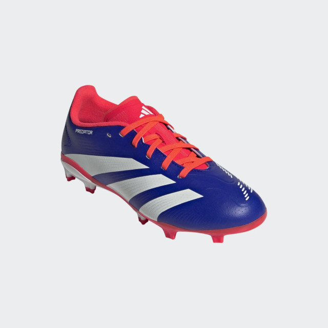 Adidas predator league fg j - 067163_200-4,5 large