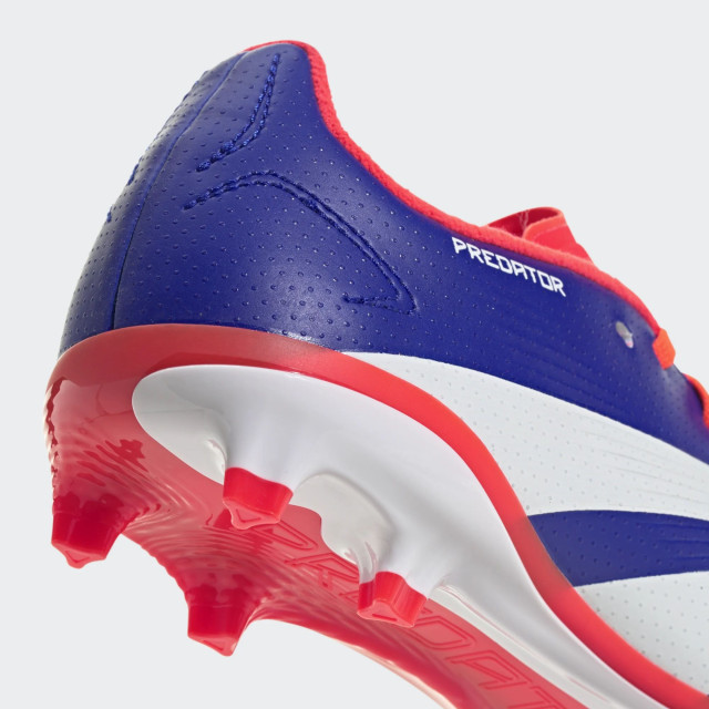 Adidas predator league fg j - 067163_200-4,5 large