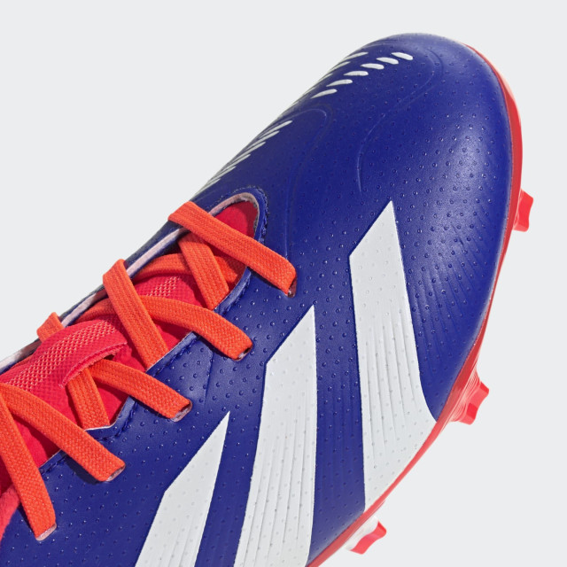 Adidas predator league fg j - 067163_200-4,5 large