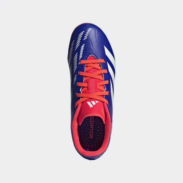 Adidas predator league fg j - 067163_200-4,5 large