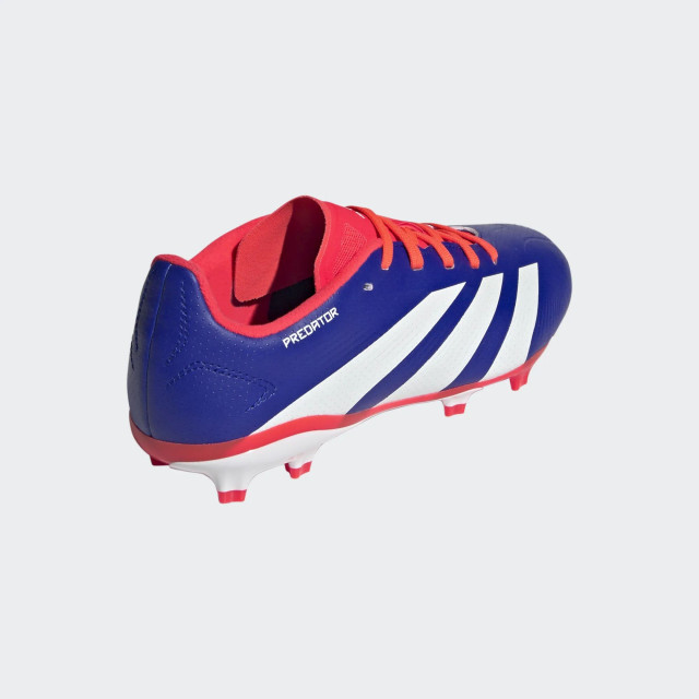 Adidas predator league fg j - 067163_200-4,5 large