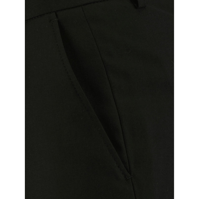 White Bros. Pantalon mix & match pantalon elio 133001.142000/0099 169741 large