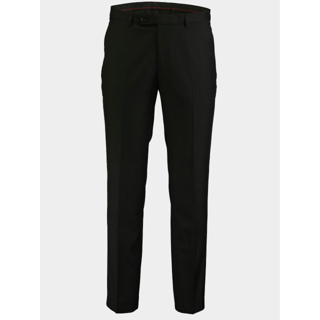 White Bros. Pantalon mix & match pantalon elio 133001.142000/0099 169741 large