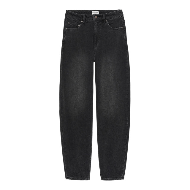 Catwalk Junkie 2402030007jeans barrel noos 2402030007Jeans Barrel NOOS large