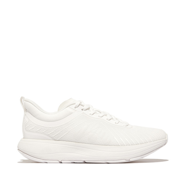 FitFlop Ffrunner mesh running sneakers HF2 large