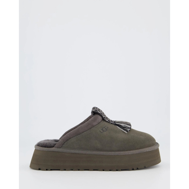 UGG Australia Dames tazzle charcoal 1152677-CHRC large