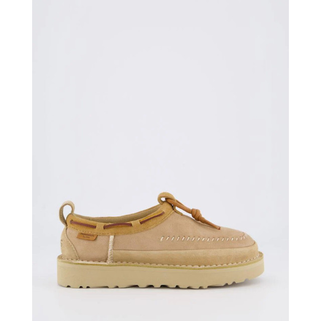 UGG Australia Dames tasman crafted regenerate sand 1152747-SAN large