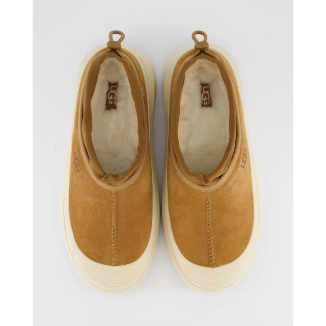 UGG Australia Heren tasman weather hybrid chestnut 1144096-CWTC large
