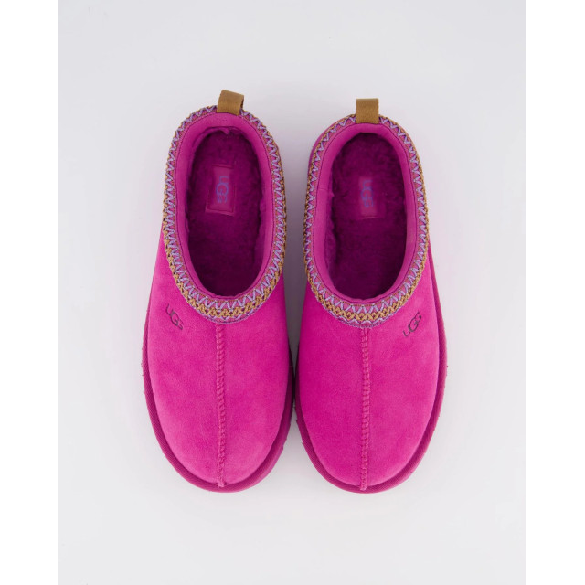 UGG Australia Kids tazz mangosteen 1143776K-MGS large