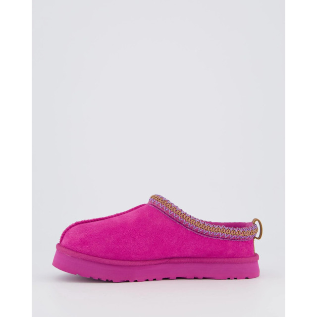 UGG Australia Kids tazz mangosteen 1143776K-MGS large