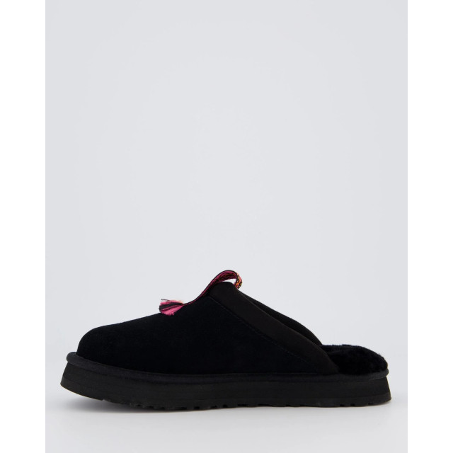 UGG Australia Kids tazzle 1153053K-BLK large