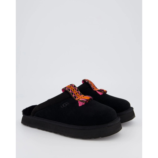 UGG Australia Kids tazzle 1153053K-BLK large