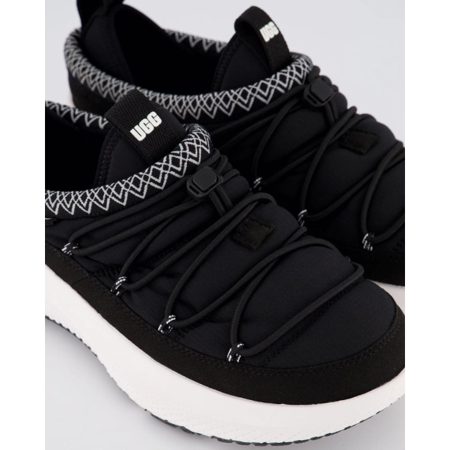 UGG Australia Heren ca78 tasman 1136594-BWHT large