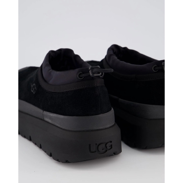 UGG Australia Dames m tasman weather hybrid 1144096-BBLC large