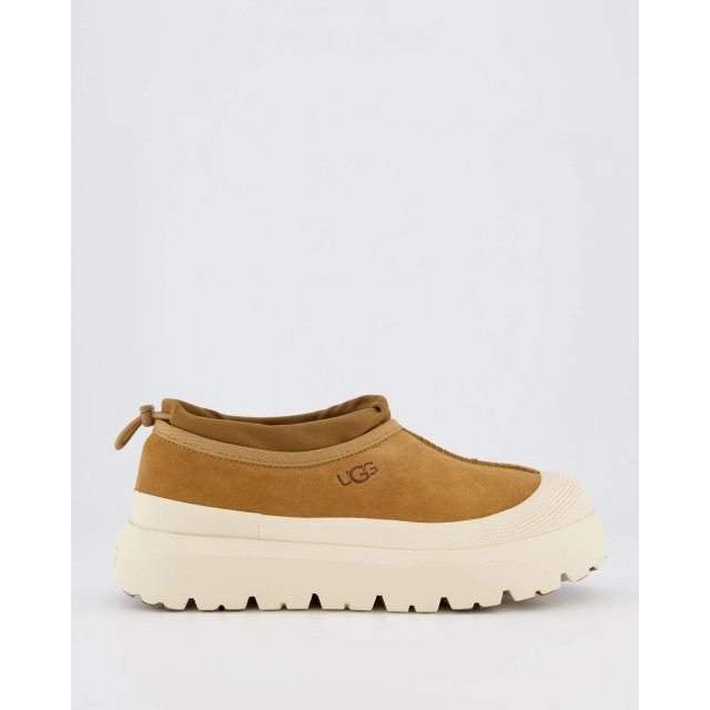UGG Australia Heren tasman weather hybrid chestnut 1144096-CWTC large