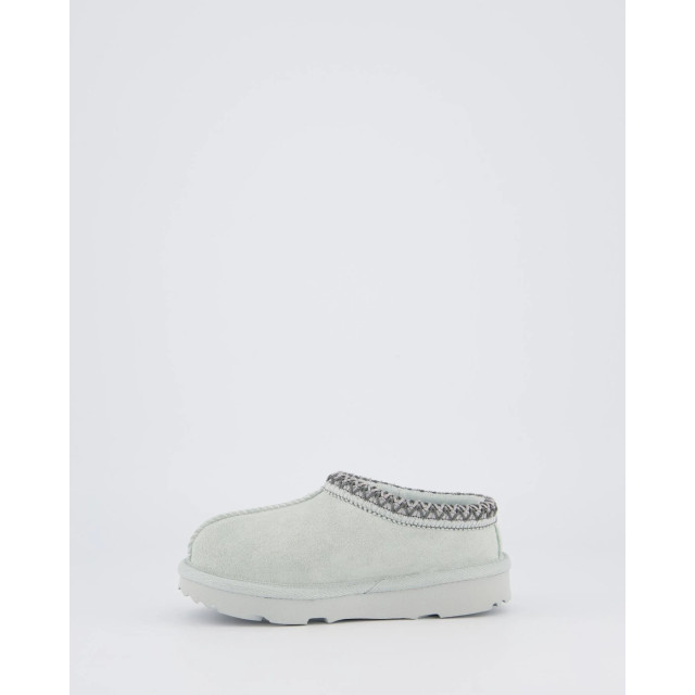 UGG Australia Kids tasman goose 1019066K-Goo large