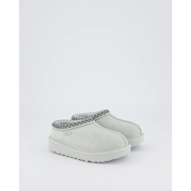 UGG Australia Kids tasman goose 1019066K-Goo large