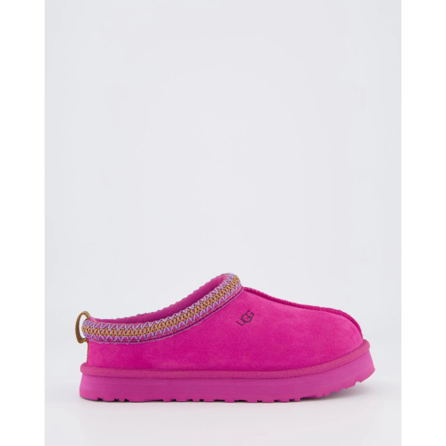 UGG Australia Kids tazz mangosteen 1143776K-MGS large