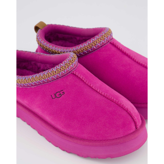 UGG Australia Kids tazz mangosteen 1143776K-MGS large