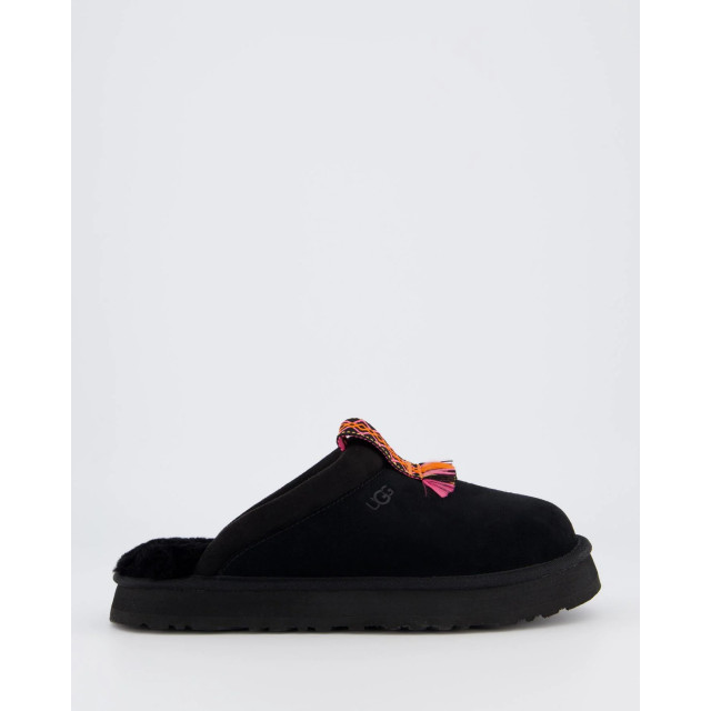 UGG Australia Kids tazzle 1153053K-BLK large