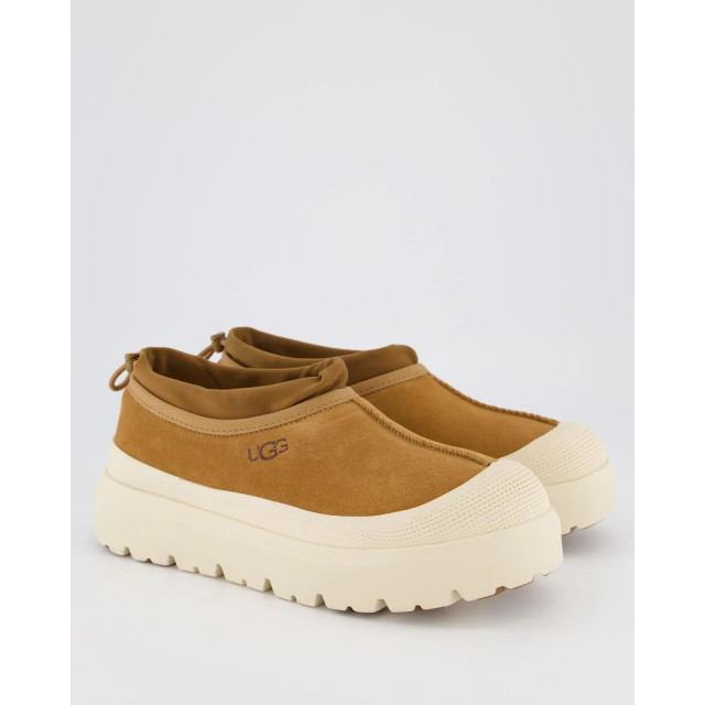 UGG Australia Heren tasman weather hybrid chestnut 1144096-CWTC large