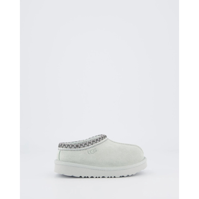 UGG Australia Kids tasman goose 1019066K-Goo large