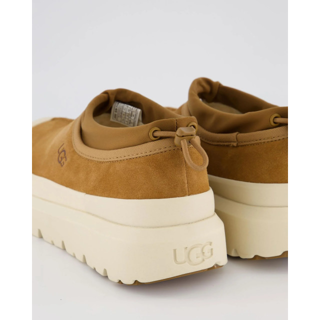 UGG Australia Heren tasman weather hybrid chestnut 1144096-CWTC large