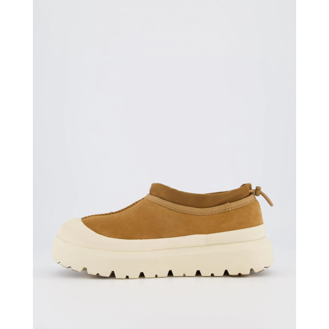 UGG Australia Heren tasman weather hybrid chestnut 1144096-CWTC large
