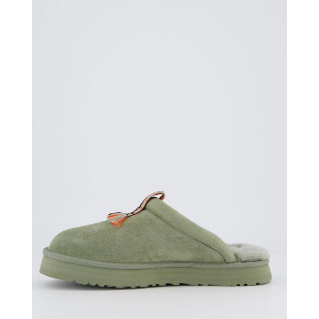 UGG Australia Kids tazzle shaded clover 1153053K-SDC large