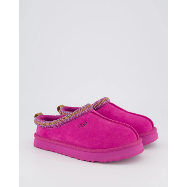 UGG Australia Kids tazz mangosteen 1143776K-MGS large