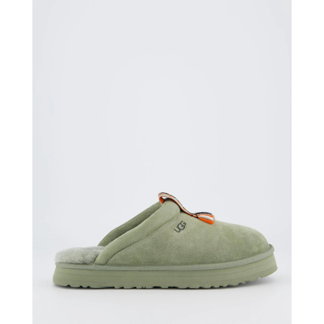 UGG Australia Kids tazzle shaded clover 1153053K-SDC large