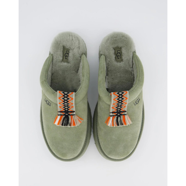 UGG Australia Kids tazzle shaded clover 1153053K-SDC large