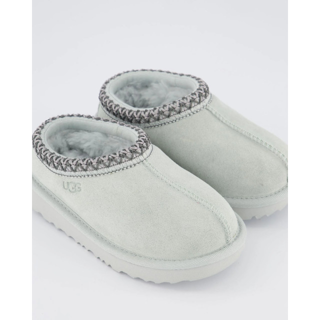 UGG Australia Kids tasman goose 1019066K-Goo large