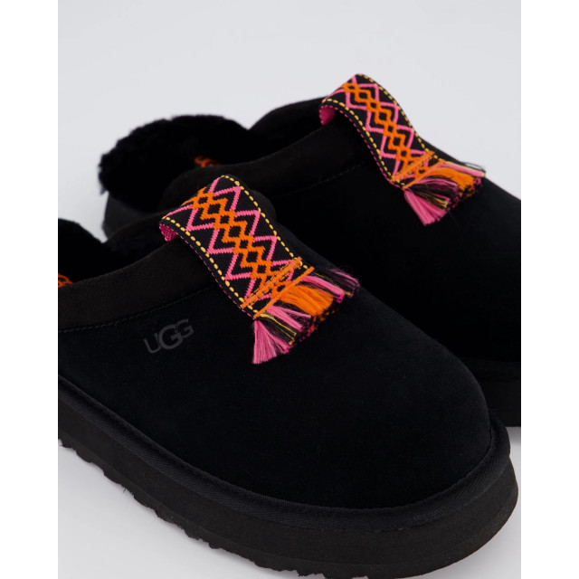 UGG Australia Kids tazzle 1153053K-BLK large