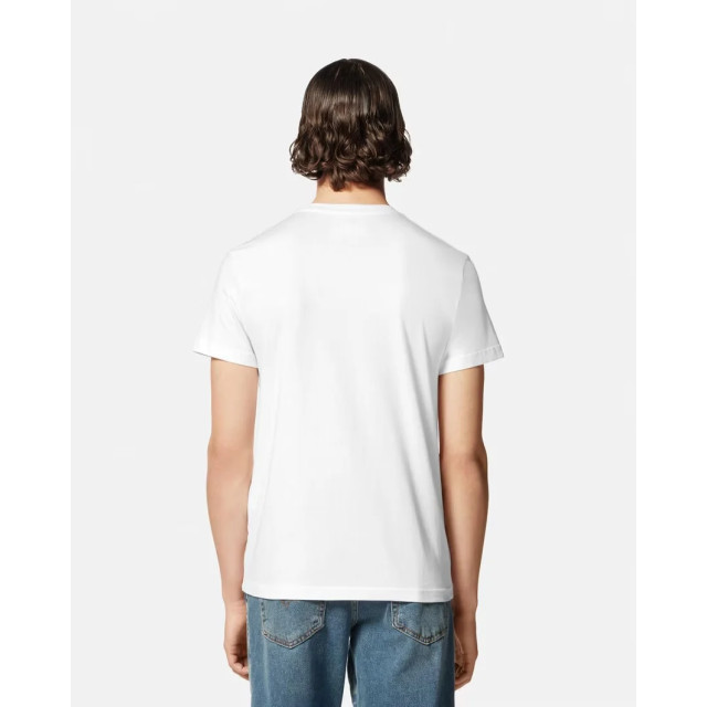 Versace Jeans Versace jeans couture logo branding gold 152039890 large