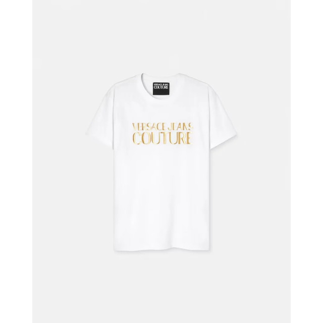 Versace Jeans Versace jeans couture logo branding gold 152039890 large