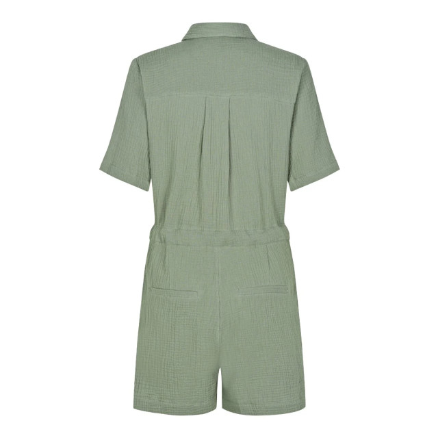 MbyM Jumpsuit short carello 8710009258312 large