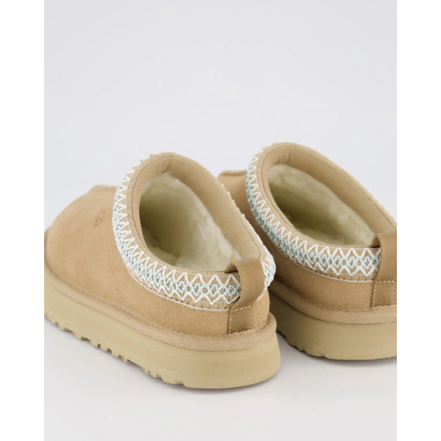UGG Australia Kids tazz sand 1143776K-SAN large