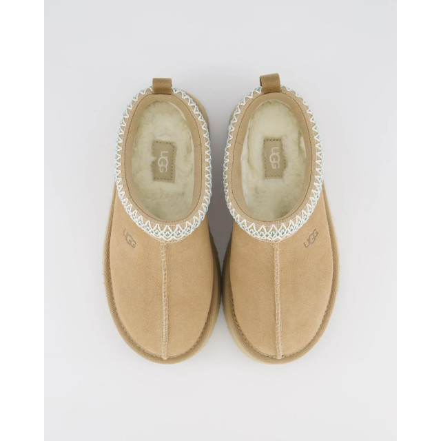 UGG Australia Kids tazz sand 1143776K-SAN large