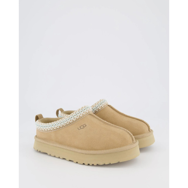 UGG Australia Kids tazz sand 1143776K-SAN large