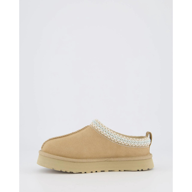 UGG Australia Kids tazz sand 1143776K-SAN large