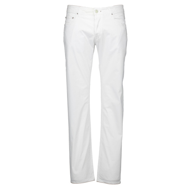 Handpicked Ravello-c jeans c-06510 s C-06510 S large