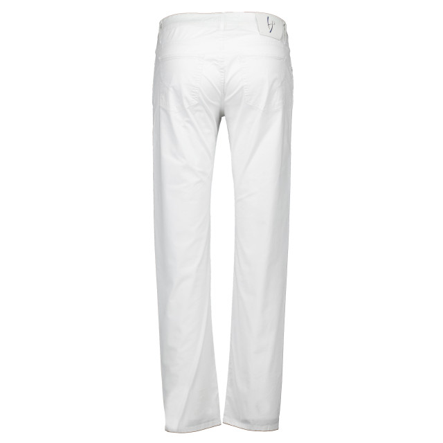 Handpicked Ravello-c jeans c-06510 s C-06510 S large