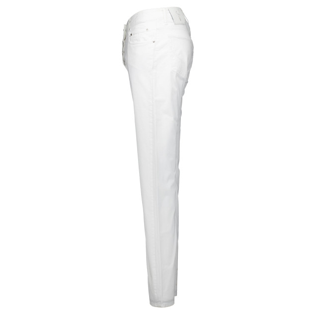 Handpicked Ravello-c jeans c-06510 s C-06510 S large