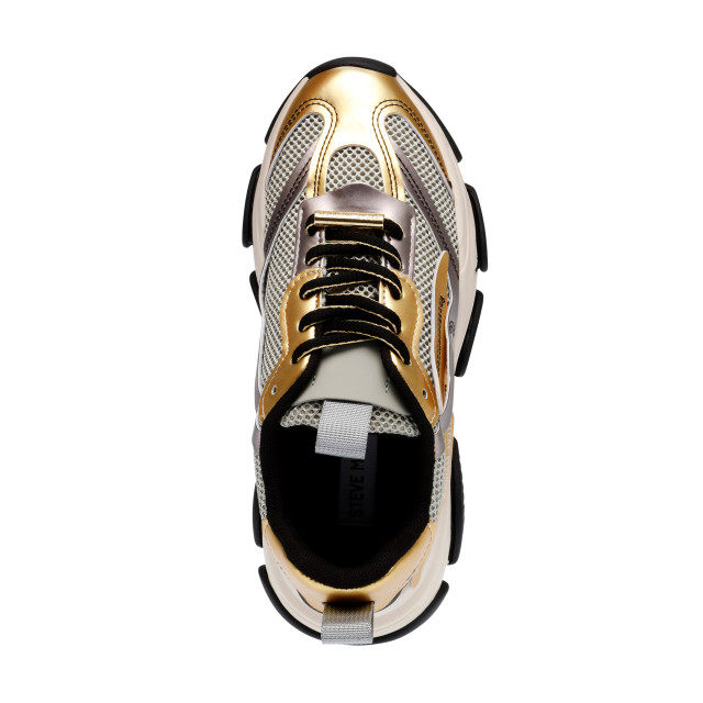 Steve Madden Possession sneaker possession-sneaker-00056651-goud large