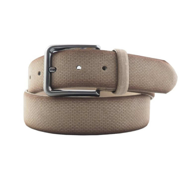 Sixroad Heren riem 454545-72 large