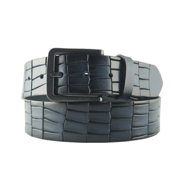 Sixroad Riem 440008-47 440008-47 large Sixroad Riem 440008-47 440008-47 large