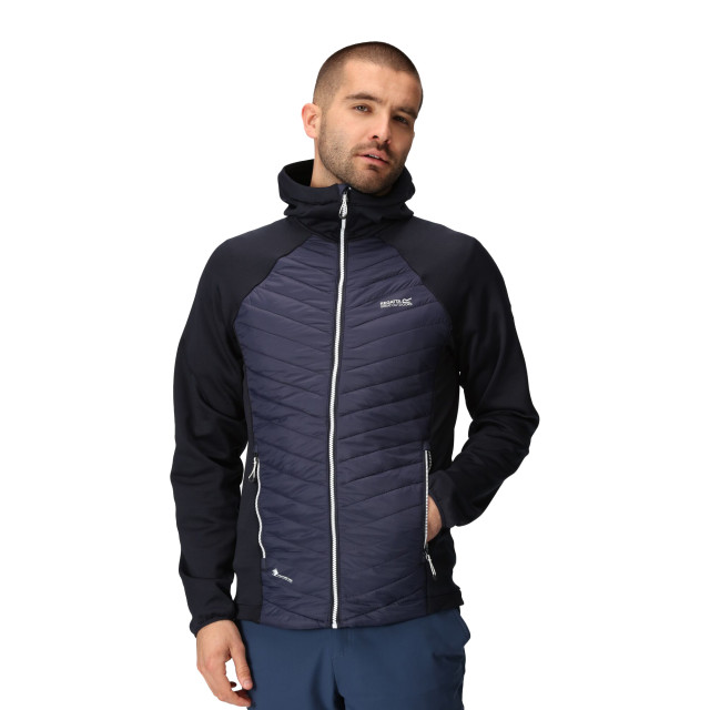 Regatta Heren andreson vii hybride lichtgewicht gewatteerde jas UTRG8078_navywhite large Regatta Heren andreson vii hybride lichtgewicht gewatteerde jas UTRG8078_navywhite large
