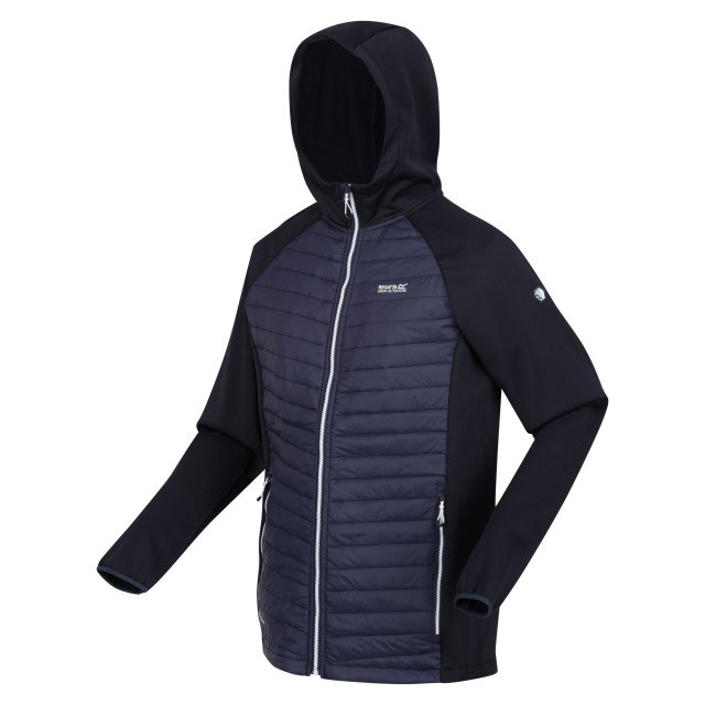 Regatta Heren andreson vii hybride lichtgewicht gewatteerde jas UTRG8078_navywhite large Regatta Heren andreson vii hybride lichtgewicht gewatteerde jas UTRG8078_navywhite large